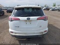 Photo 17 of 21 — 2017 Toyota RAV4