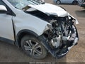 Photo 19 of 21 — 2017 Toyota RAV4