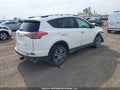 Photo 4 of 21 — 2017 Toyota RAV4