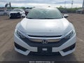 Photo 12 of 20 — 2018 Honda Civic