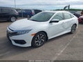 Photo 2 of 20 — 2018 Honda Civic