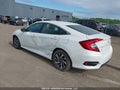 Photo 3 of 20 — 2018 Honda Civic