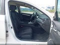 Photo 5 of 20 — 2018 Honda Civic