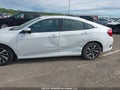 Photo 6 of 20 — 2018 Honda Civic