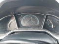 Photo 7 of 20 — 2018 Honda Civic
