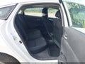 Photo 8 of 20 — 2018 Honda Civic