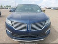 Photo 13 of 23 — 2015 Lincoln MKC