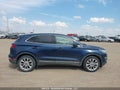 Photo 14 of 23 — 2015 Lincoln MKC