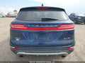Photo 17 of 23 — 2015 Lincoln MKC