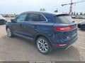 Photo 3 of 23 — 2015 Lincoln MKC