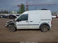 Photo 15 of 22 — 2013 Ford Transit Connect