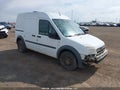 Photo 1 of 22 — 2013 Ford Transit Connect