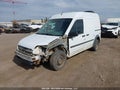 Photo 2 of 22 — 2013 Ford Transit Connect