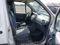 Photo 5 of 22 — 2013 Ford Transit Connect