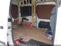 Photo 8 of 22 — 2013 Ford Transit Connect