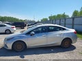 Photo 14 of 19 — 2017 Chevrolet Cruze