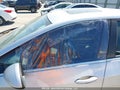 Photo 19 of 19 — 2017 Chevrolet Cruze