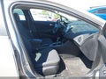 Photo 5 of 19 — 2017 Chevrolet Cruze