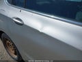 Photo 6 of 19 — 2017 Chevrolet Cruze