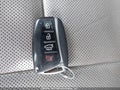 Photo 11 of 23 — 2015 Hyundai Genesis
