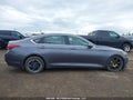 Photo 14 of 23 — 2015 Hyundai Genesis