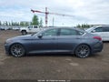 Photo 15 of 23 — 2015 Hyundai Genesis