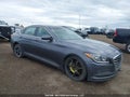 Photo 1 of 23 — 2015 Hyundai Genesis