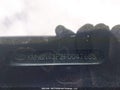Photo 20 of 23 — 2015 Hyundai Genesis
