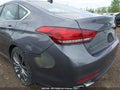 Photo 21 of 23 — 2015 Hyundai Genesis