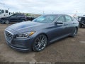 Photo 2 of 23 — 2015 Hyundai Genesis