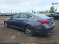 Photo 3 of 23 — 2015 Hyundai Genesis