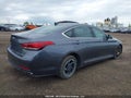 Photo 4 of 23 — 2015 Hyundai Genesis