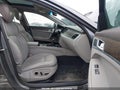 Photo 5 of 23 — 2015 Hyundai Genesis