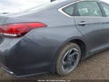 Photo 6 of 23 — 2015 Hyundai Genesis