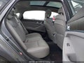 Photo 8 of 23 — 2015 Hyundai Genesis