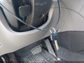 Photo 11 of 16 — 2011 Hyundai Sonata