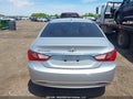 Photo 16 of 16 — 2011 Hyundai Sonata
