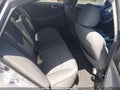 Photo 8 of 16 — 2011 Hyundai Sonata