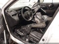 Photo 11 of 16 — 2024 Toyota Corolla Cross