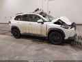 Photo 13 of 16 — 2024 Toyota Corolla Cross