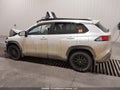 Photo 14 of 16 — 2024 Toyota Corolla Cross