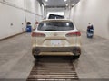 Photo 16 of 16 — 2024 Toyota Corolla Cross