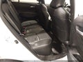 Photo 8 of 16 — 2024 Toyota Corolla Cross