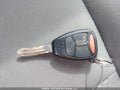 Photo 10 of 22 — 2005 Jeep Grand Cherokee