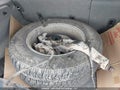 Photo 11 of 22 — 2005 Jeep Grand Cherokee