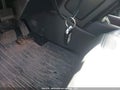Photo 11 of 19 — 2019 Honda CR-V