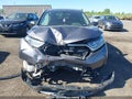 Photo 13 of 19 — 2019 Honda CR-V