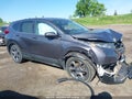 Photo 14 of 19 — 2019 Honda CR-V