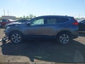 Photo 15 of 19 — 2019 Honda CR-V