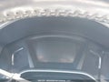 Photo 16 of 19 — 2019 Honda CR-V